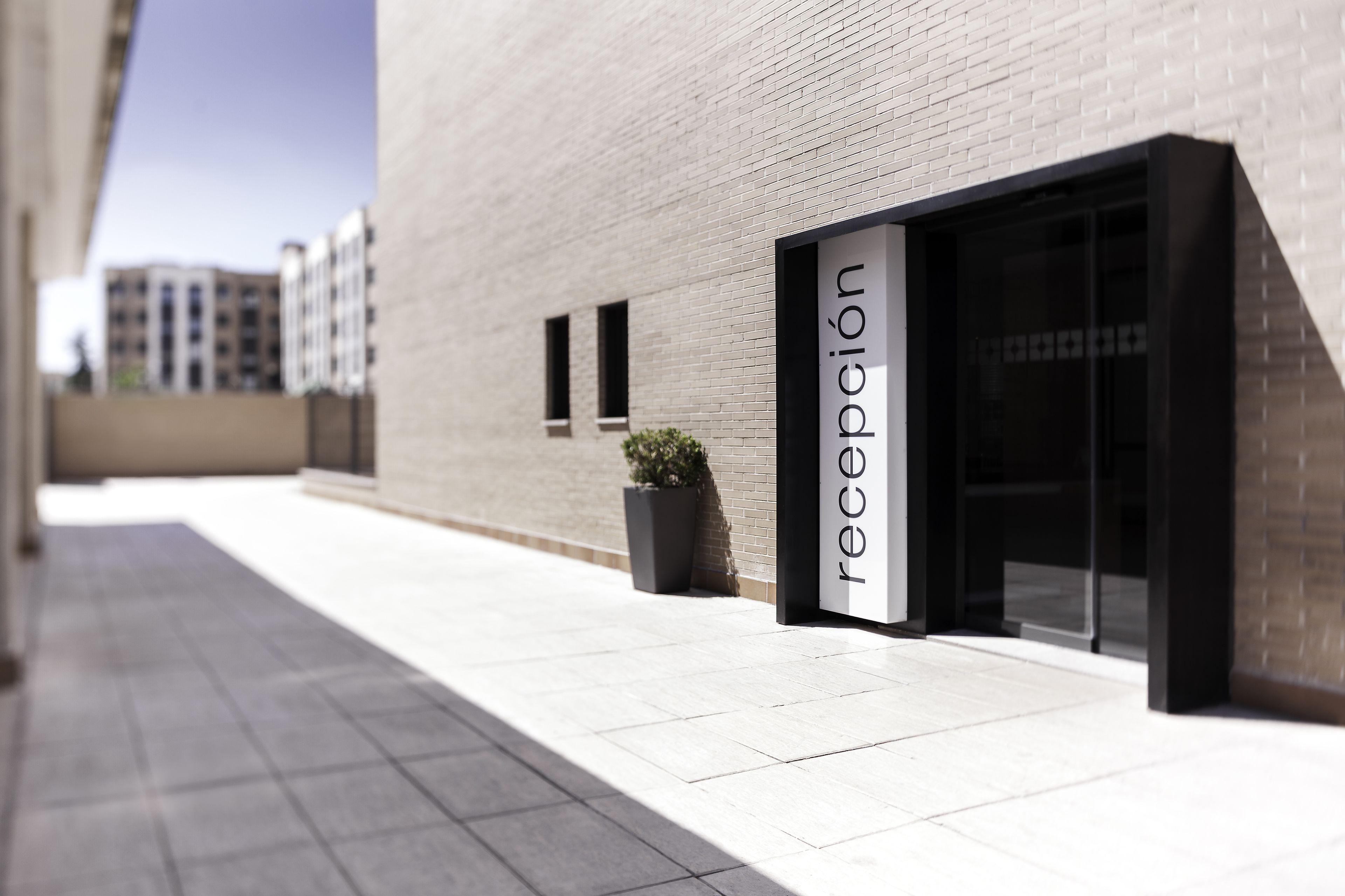 Compostela Suites — Fotos 2