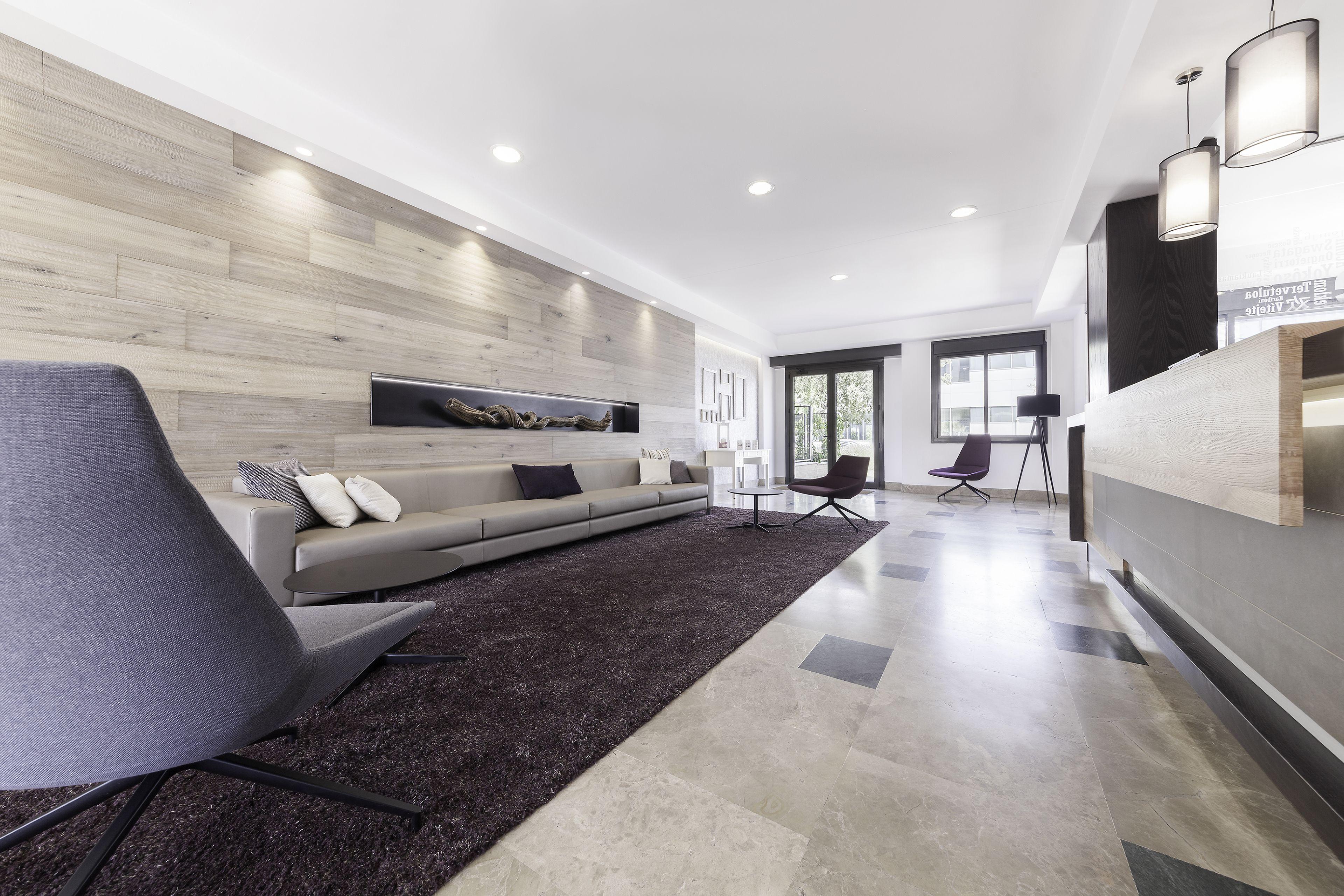 Compostela Suites — Fotos 3